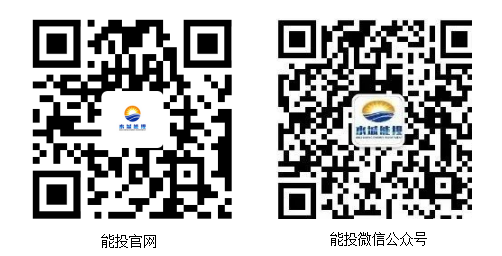 微信图片_20220621111818.png